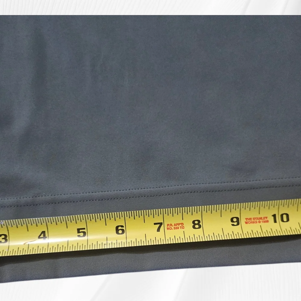 Halara High Waisted Stretch Pants NWOT - Picture 9 of 10